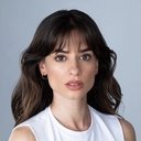 Alejandra Meco als Nina