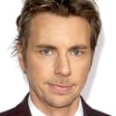 Dax Shepard als Noah Cooper