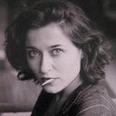 Maribel Bravo als María Alcañiz