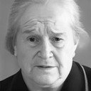Елена Богданова als Grandmother