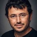 Yalçın Avşar als 