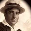 John B. O'Brien, Director