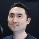 이규창 als Master Woo (voice)