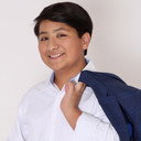 Omar Elimora als Pichu