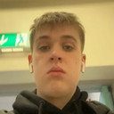 Matthew Rollo, Producer