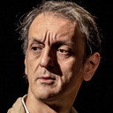 Francesco Rossini als Procuratore