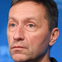 Максим Демченко, Director