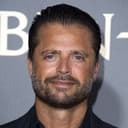 David Charvet als Jim Wilkes