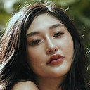 Eunice Santos als Sweetie