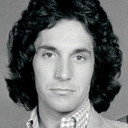 Bill Hudson als Dad
