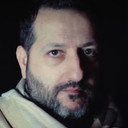 Βασίλης Τσικάρας, Director