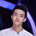 Duan Zhi Hao als Zheng Ning