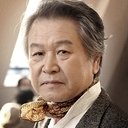 이호재 als YS