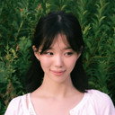 이소이 als Na Rae