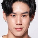 ศิระวัส ธนธัชศุกเศรษฐ์ als Est