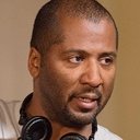 Malcolm D. Lee, Director