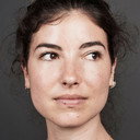 Carly Stone, Director