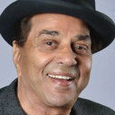 Dharmendra als S.S. Kumar