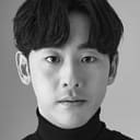 남윤호 als Yoon Myung-hwan
