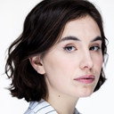 Eliza Stuyck als Jasmine