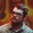 Mason Griffith, Grip