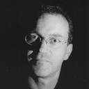 Érik Bullot, Director