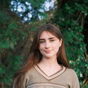 Amy Mulcahy, Producer