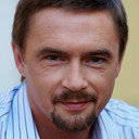 Дмитрий Комов als 