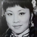 Liu Shan als 