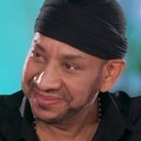 Essam Karika, Music