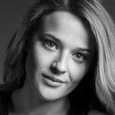 Diana Marquês Guerra als Adelaide Paixão