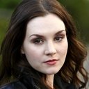 Rachel Miner als Jenna Reide