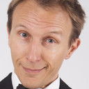 Cristiano Militello als Chiara's Friend (uncredited)