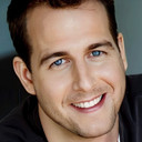Matt Samson als Princeton Student