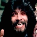 Rob Bottin als Humanoid (uncredited)