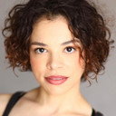 Tiffany Colin, Stunts