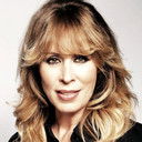 Miriam Díaz-Aroca als Isabel