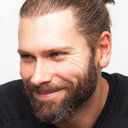 Guillaume Dulude als Himself