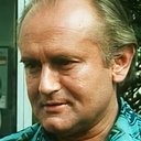 Zygmunt Sulistrowski, Producer
