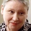 Svetlana Gaytan als Lyubka