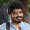 Vignesh Karthik, Director