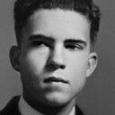 Richard Nixon als Self