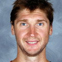 Sergei Bobrovsky als Self