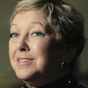 Ольга Волкова als Vospitatelnitsa