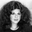 Gilda Radner als Vickie Pearl