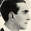 John Hamilton als Charlie King