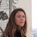 Marthe Sébille, Director