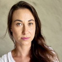 Ellen Maia, Stunts