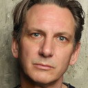 Peter Eastland als Ensemble