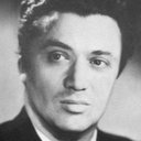 Александр Алов, Writer